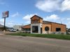 1410 Old Square Rd photo